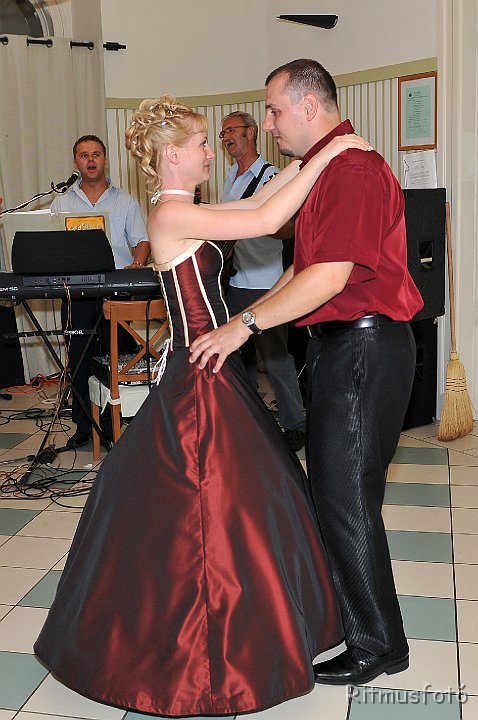 Ritmusfoto 0185.JPG